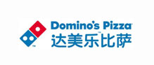 餐饮行业短信群发合作案例