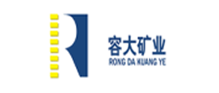 短信群发合作案例-容大矿业