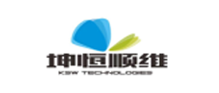 短信接口api合作案例-坤恒顺维