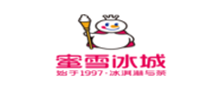 短信群发案例-蜜雪冰城