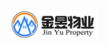 短信服务平台合作案例-金昱物业