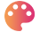支持个性短信发送