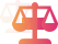 短信群发到达率高