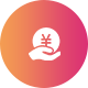 通知短信应用场景三