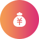 通知短信应用场景四